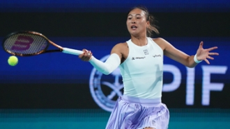 欧冠小组赛抽签结果出炉