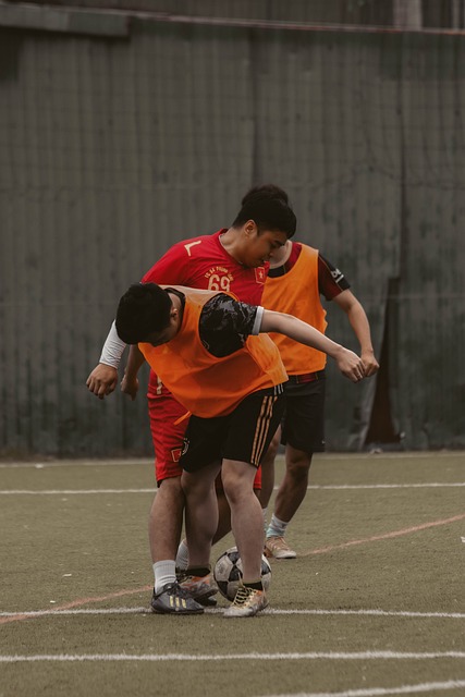 计划