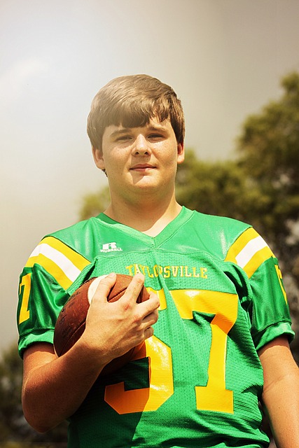 统计数字 统计数字