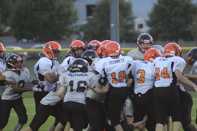 也是人们无 也是人们无