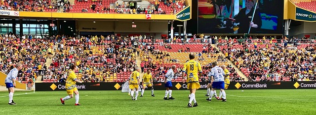 作如何影響 作如何影響