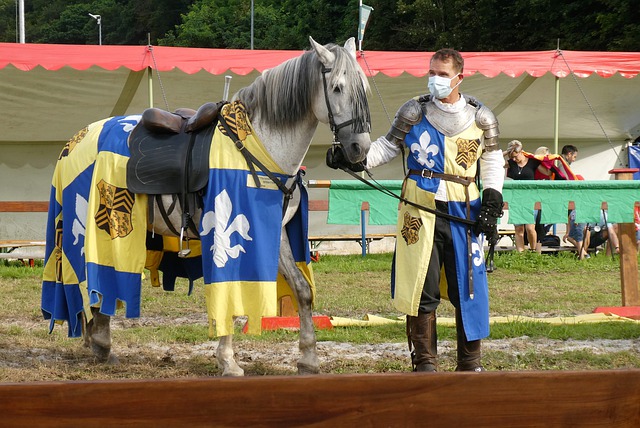 如植木理子 如植木理子