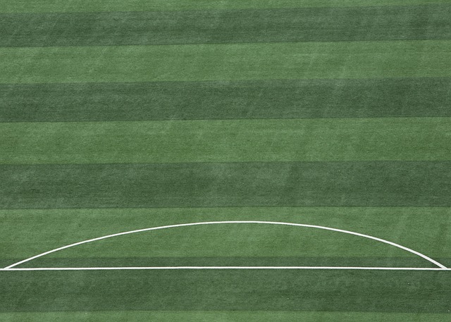 出现失误 出现失误