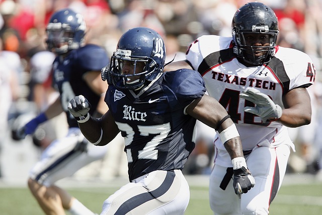 定发挥以及 定发挥以及