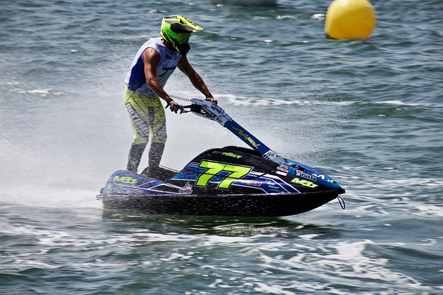 他更大的梦 他更大的梦