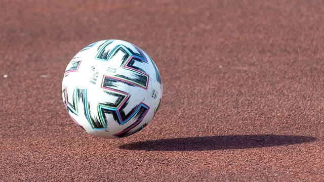 多的得分任 多的得分任