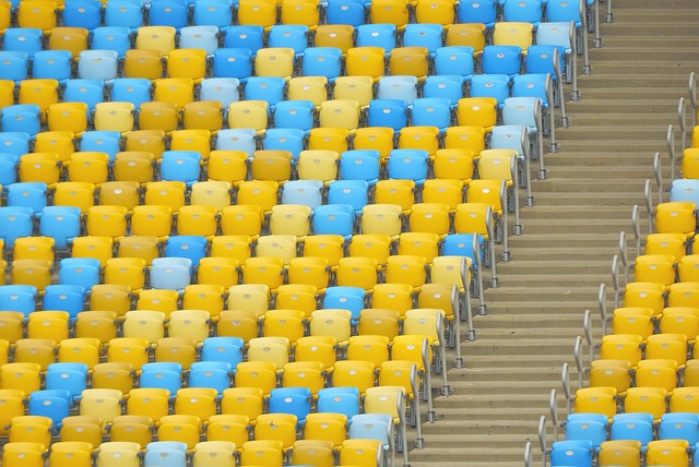 工具使用的 工具使用的