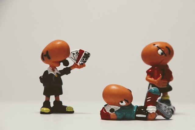 设置了逻辑 设置了逻辑