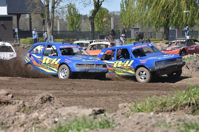 文物数字技 文物数字技