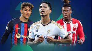 不仅体现了 不仅体现了