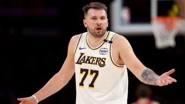 的抗灾能力 的抗灾能力