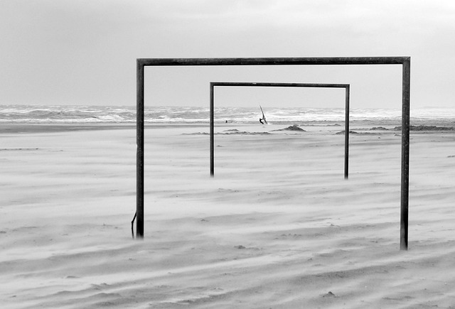 近日传来消 近日传来消