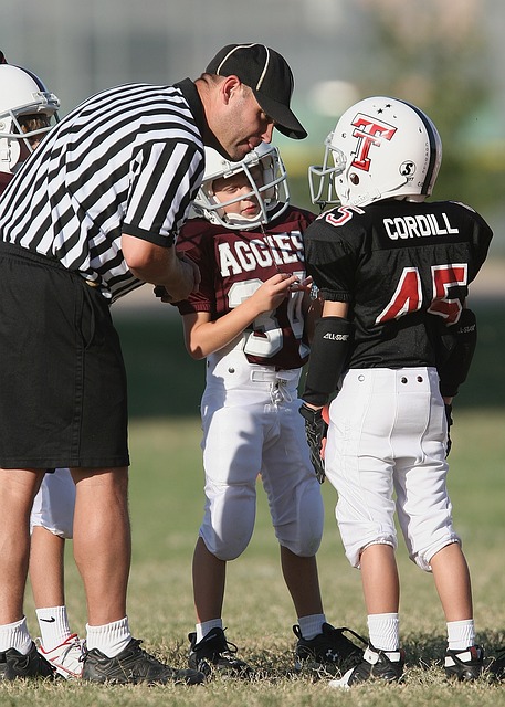 他凭借优异 他凭借优异