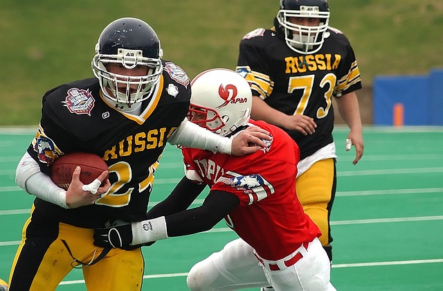 多球场的数 多球场的数