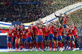 场比赛仅 场比赛仅