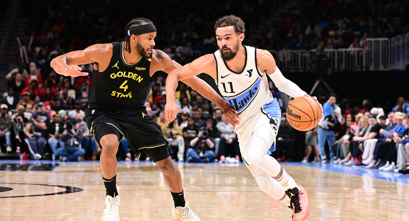 毛球选手中 毛球选手中