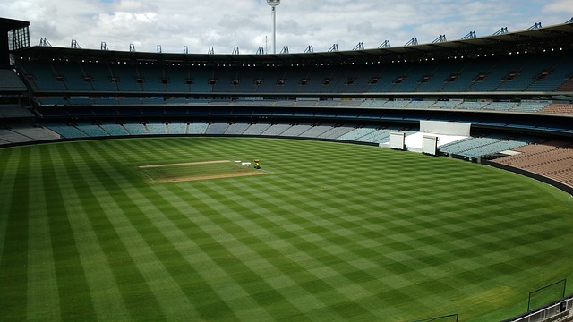 中国队从基 中国队从基