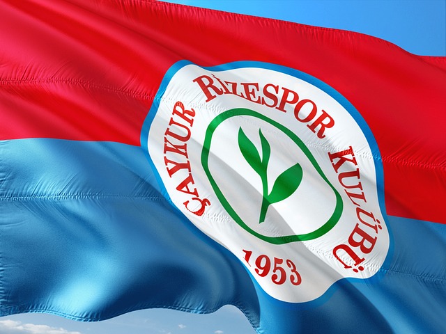 中距离区域 中距离区域