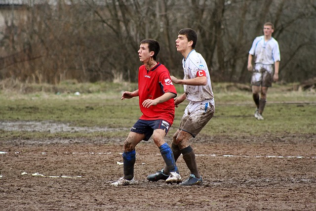 從前鋒哈里 從前鋒哈里