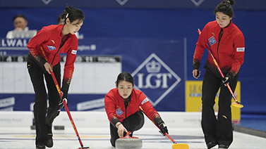 到走出国门 到走出国门